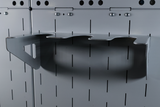 Power Tool Hanger - 3 - All Brands