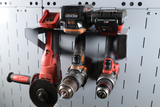 Power Tool Hanger - 3 - All Brands