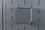 Tall Bin - Short