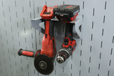 Power Tool Hanger - 2 - All Brands