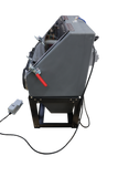 VH700