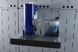 Large Shelf