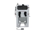 VH2000