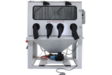 VH3500 Hydro Blast