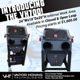 VH700