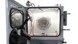 VH900 tumbler