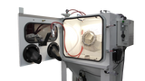 VH900 tumbler