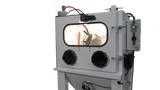 VH900 tumbler