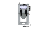 VH900