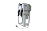 VH900