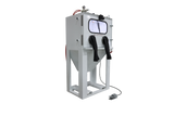 VH900