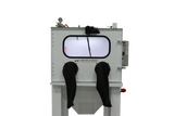 VH900