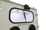 VH900