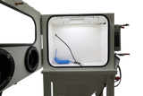 VH900 Hydro Blast