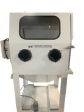 VH3630