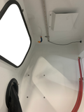 VH3630