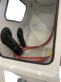 VH3630