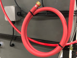 VH800 base
