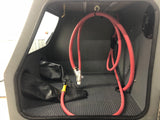 vh 800p fl inside view