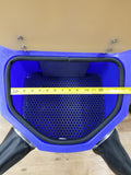 Micro Vapor Hone Dimension