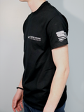 Vapor Honing Technologies T-shirts