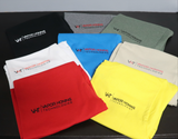 Vapor Honing Technologies T-shirts