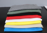 Vapor Honing Technologies T-shirts