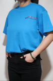 Vapor Honing Technologies T-shirts