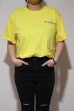 Vapor Honing Technologies T-shirts