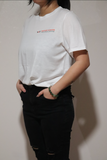 Vapor Honing Technologies T-shirts