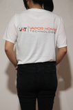Vapor Honing Technologies T-shirts