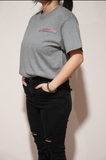 Vapor Honing Technologies T-shirts