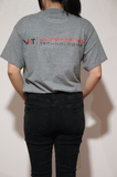 Vapor Honing Technologies T-shirts