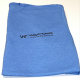 Vapor Honing Technologies T-shirts