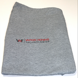 Vapor Honing Technologies T-shirts