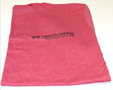 Vapor Honing Technologies T-shirts
