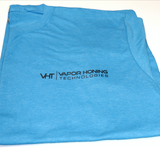 Vapor Honing Technologies T-shirts