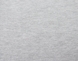Vapor Honing Technologies T-shirts