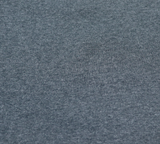 Vapor Honing Technologies T-shirts