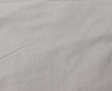 Vapor Honing Technologies T-shirts