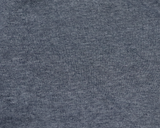 Vapor Honing Technologies T-shirts