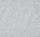 Vapor Honing Technologies T-shirts