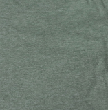 Vapor Honing Technologies T-shirts