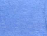 Vapor Honing Technologies T-shirts