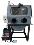 VH800 FL