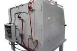 VH4000 Industrial Vapor Blaster