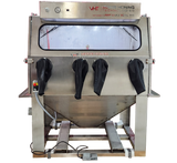 VH4000 HD (brugerdefineret maskine)