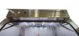 VH4000 HD (brugerdefineret maskine)
