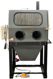 vh800p front view