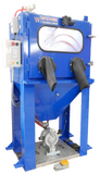 VH900 Tumbler Parts Washer